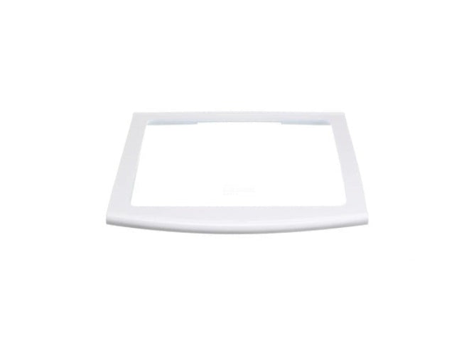 GE Refrigerator Deli Drawer Cover WR32X10579 GE Refrigerator Deli Drawer Cover WR32X10579